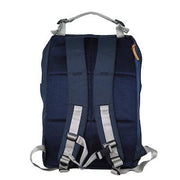 Ravenfold Backpack by Harvest Label Backpack Harvest Label
