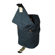 Ravenfold Backpack by Harvest Label Backpack Harvest Label