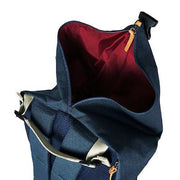 Ravenfold Backpack by Harvest Label Backpack Harvest Label 