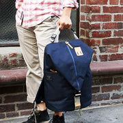 Ravenfold Backpack by Harvest Label Backpack Harvest Label