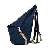 Tourer Backpack Element by Harvest Label Backpack Harvest Label
