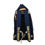 Tourer Backpack Element by Harvest Label Backpack Harvest Label 