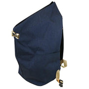 Tourer Backpack Element by Harvest Label Backpack Harvest Label