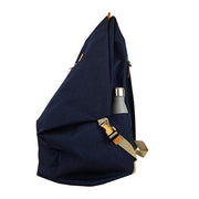 Tourer Backpack Element by Harvest Label Backpack Harvest Label