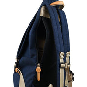 Tourer Backpack Element by Harvest Label Backpack Harvest Label 