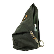 Tourer Backpack Element by Harvest Label Backpack Harvest Label Forest