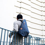 Tourer Backpack Element by Harvest Label Backpack Harvest Label