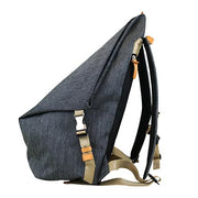 Tourer Backpack Element by Harvest Label Backpack Harvest Label Stone 