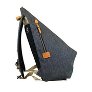 Tourer Backpack Element by Harvest Label Backpack Harvest Label