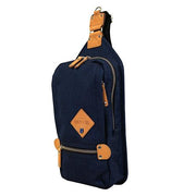 Sling Pack Element by Harvest Label Sling Pack Harvest Label