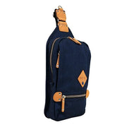Sling Pack Element by Harvest Label Sling Pack Harvest Label
