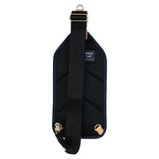 Sling Pack Element by Harvest Label Sling Pack Harvest Label