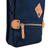 Sling Pack Element by Harvest Label Sling Pack Harvest Label