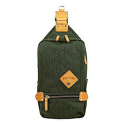 Sling Pack Element by Harvest Label Sling Pack Harvest Label Forest