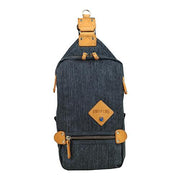 Sling Pack Element by Harvest Label Sling Pack Harvest Label Stone 