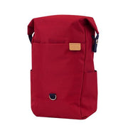 Highline Dayback / Backpack by Harvest Label Backpack Harvest Label Red