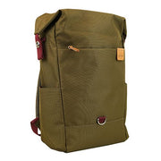 Highline Dayback / Backpack by Harvest Label Backpack Harvest Label Beige