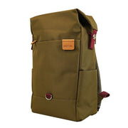 Highline Dayback / Backpack by Harvest Label Backpack Harvest Label