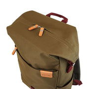 Highline Dayback / Backpack by Harvest Label Backpack Harvest Label