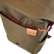 Highline Dayback / Backpack by Harvest Label Backpack Harvest Label 