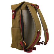 Highline Dayback / Backpack by Harvest Label Backpack Harvest Label 