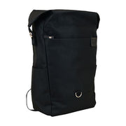 Highline Dayback / Backpack by Harvest Label Backpack Harvest Label Black 