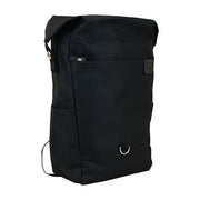Highline Dayback / Backpack by Harvest Label Backpack Harvest Label Black
