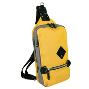 Sling Pack Pro by Harvest Label Sling Pack Harvest Label Yellow
