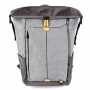 Axis Bag or Backpack by Harvest Label Backpack Harvest Label 