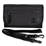 Transit Shoulder Travel Case or Bag by Harvest Label Backpack Harvest Label