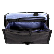 Transit Shoulder Travel Case or Bag by Harvest Label Backpack Harvest Label