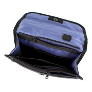 Transit Shoulder Travel Case or Bag by Harvest Label Backpack Harvest Label