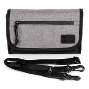 Transit Shoulder Travel Case or Bag by Harvest Label Backpack Harvest Label