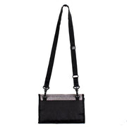 Transit Shoulder Travel Case or Bag by Harvest Label Backpack Harvest Label