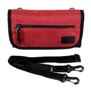 Transit Shoulder Travel Case or Bag by Harvest Label Backpack Harvest Label