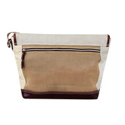 Vantage Messenger Bag by Harvest Label Messenger Bag Harvest Label