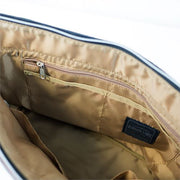 Vantage Messenger Bag by Harvest Label Messenger Bag Harvest Label