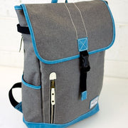 Palette Commuter Pack by Harvest Label Backpack Harvest Label