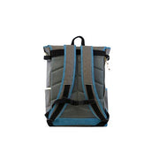 Palette Commuter Pack by Harvest Label Backpack Harvest Label 