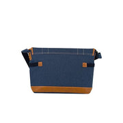 Palette Messenger Bag by Harvest Label Messenger Bag Harvest Label 