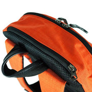 Archer Laptop Backpack by Harvest Label CLEARANCE SALE Backpack Harvest Label 