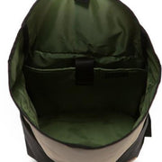 Trekker Flaptop Backpack by Harvest Label Backpack Harvest Label 