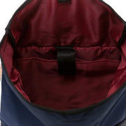 Trekker Flaptop Backpack by Harvest Label Backpack Harvest Label 