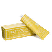 Barr-Co. Lemon Verbena Hand & Body Cream Lotions & Butters Barr-Co. 