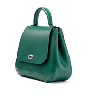 Holly Handbag by Tusting Purse Tusting 