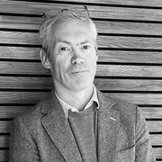 Raami Tealight Candleholder by Jasper Morrison for Iittala Candleholder Iittala