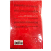 Lisey's Story by Stephen King, Hardcover, First Edition, First Printing Amusespot