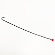 Tizio 35 PARTS by Artemide Parts Artemide Parts 10) Spacer Rod