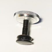 Tolomeo Classic Table Task Lamp PARTS by Artemide Parts Artemide Parts 8) Knob