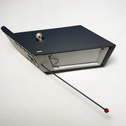 Tizio 35 PARTS by Artemide Parts Artemide Parts 1) Complete Head